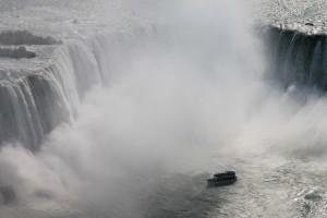 IMG_0281
