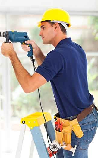 CCTV Professional Installation Services