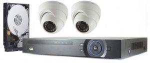 CCTV Offers