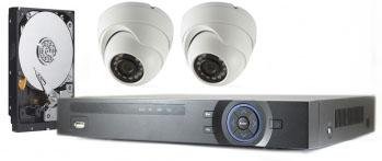 CCTV Offers