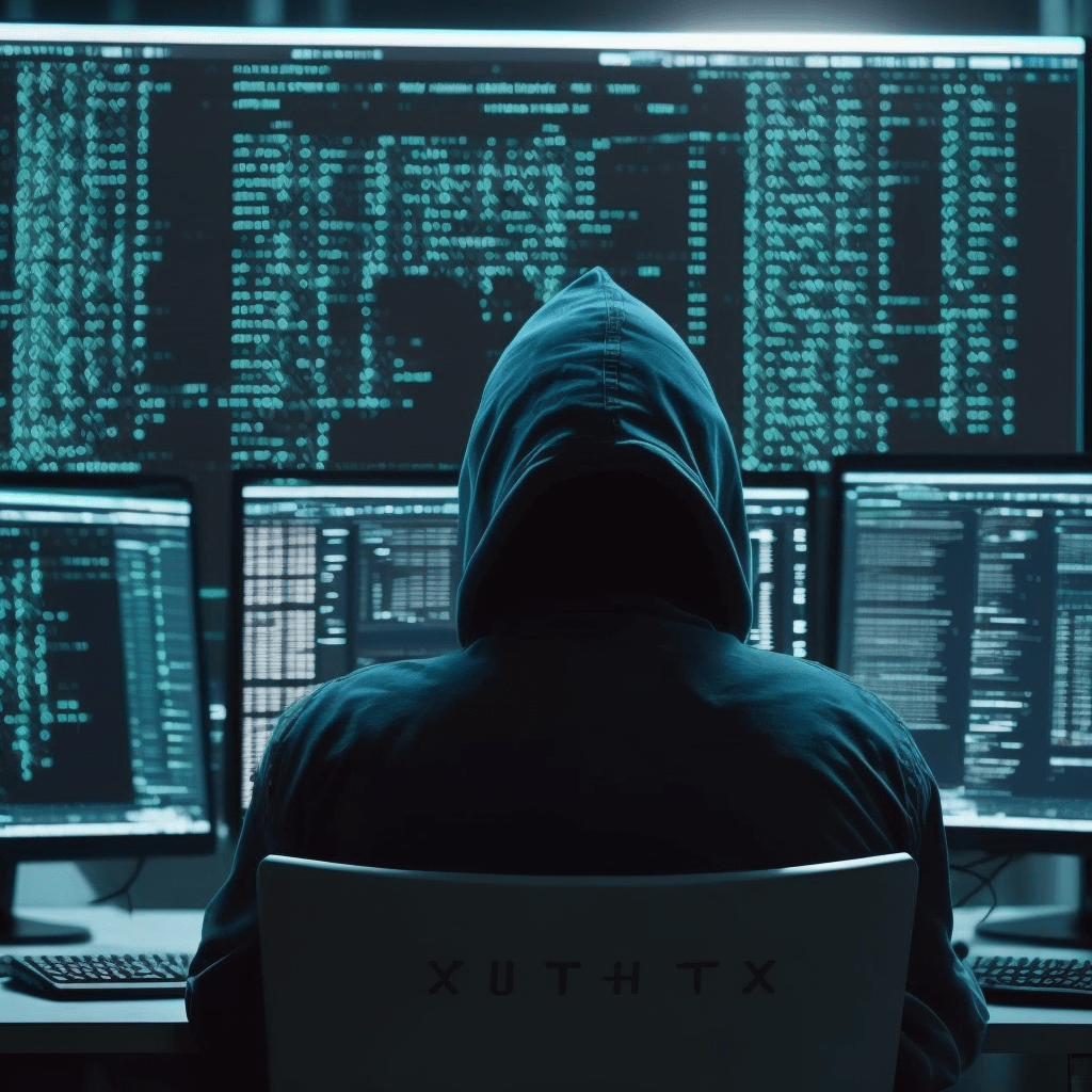 Understanding Security Risks for Small Business Owners