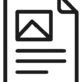 Articles