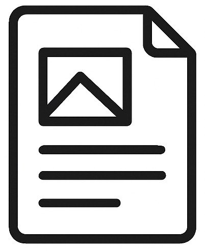 Articles
