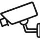 CCTV Manuals