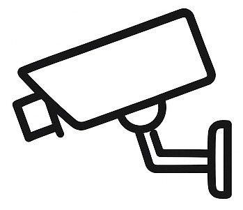 CCTV Manuals