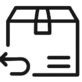 Shipping and Return