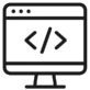 Software